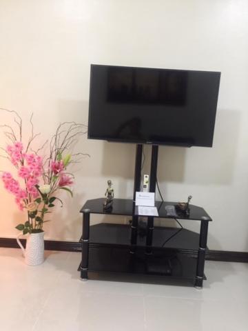 Wind Residences Tower 4 18Th Floor Tagaytay City Exteriér fotografie